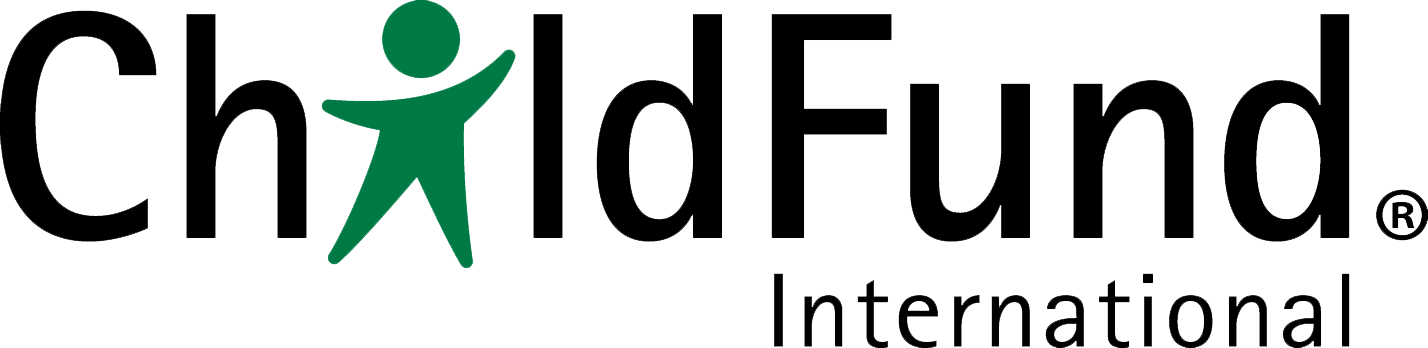 Childfund Indonesia